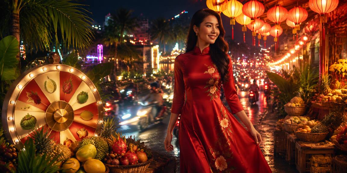 phe79 Trong Sảnh phe79 Casino Có Gì