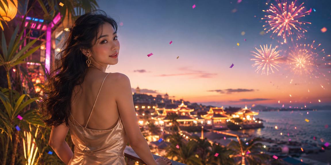 phe79 Bắn cá tại phe79 có gì khác