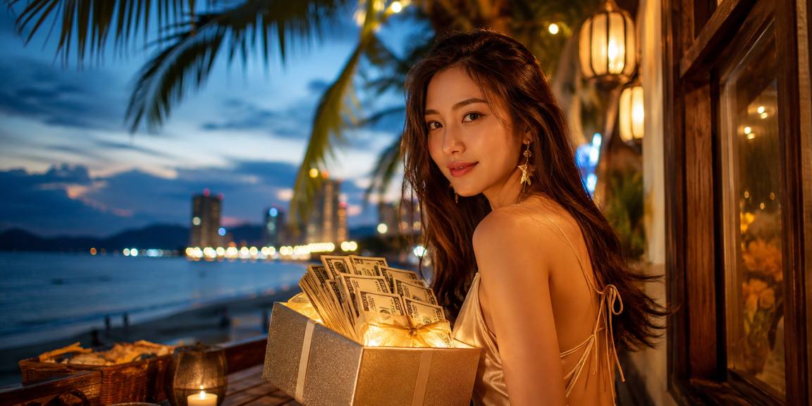 phe79 Game Bầu Cua Nhanh tại phe79 – Vào Bàn Ngay Trên Điện Thoại
