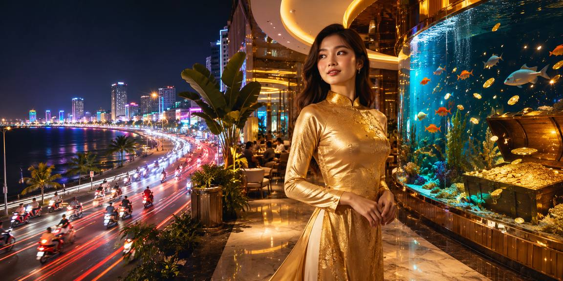 phe79 Cài ứng dụng phe79 trong ba bước