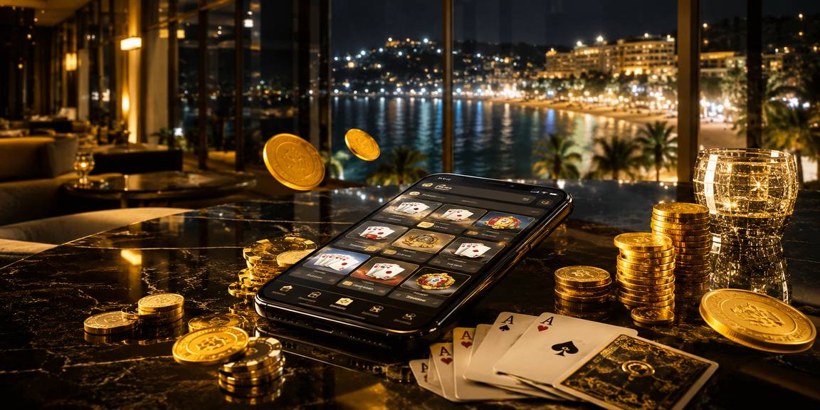 phe79 Viettel Money Hướng Dẫn