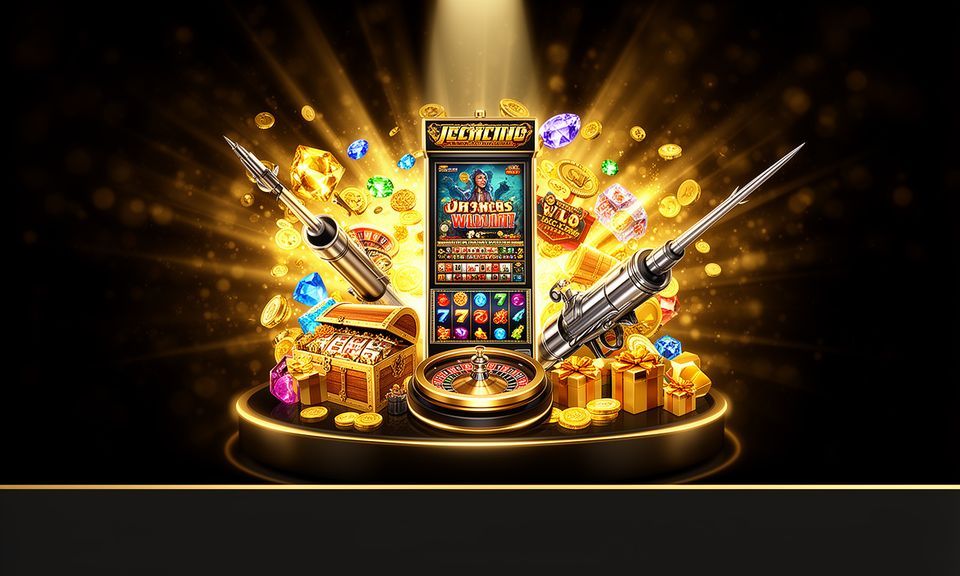 phe79 Casino & Slot